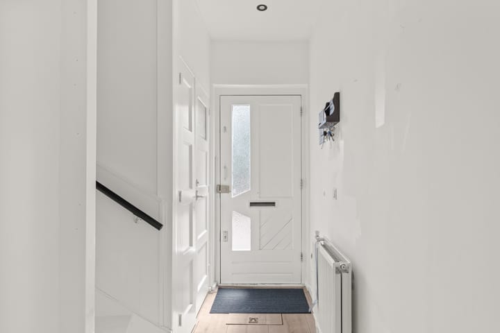 Foto 4 van Lindelaan 147