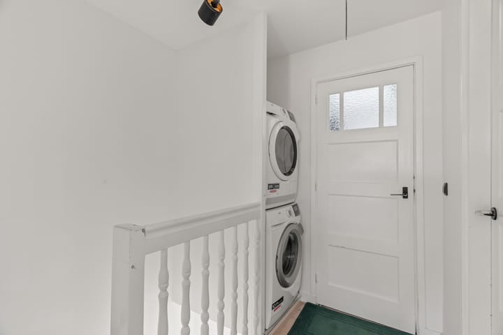 Foto 11 van Lindelaan 147