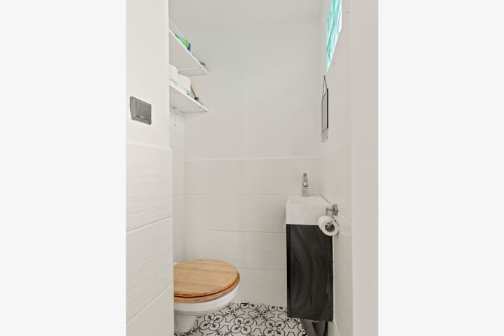 Foto 5 van Lindelaan 147