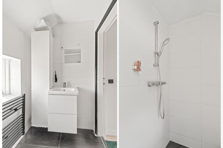 Foto 18 van Lindelaan 147