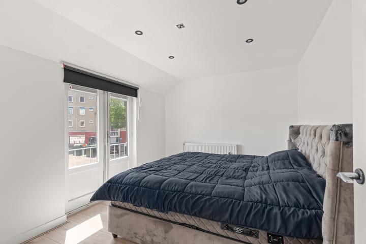 Foto 13 van Lindelaan 147