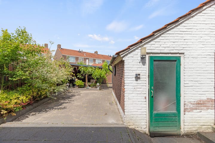 Foto 19 van Lindelaan 147