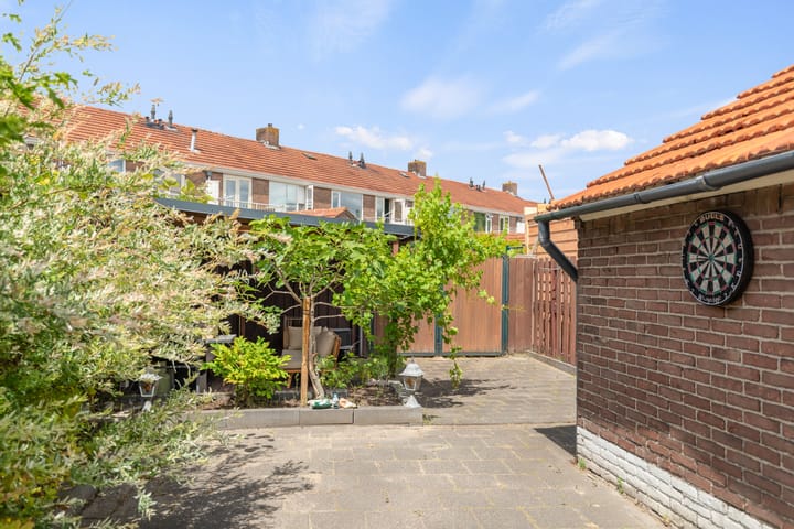 Foto 20 van Lindelaan 147