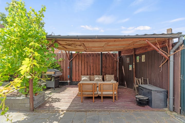 Foto 21 van Lindelaan 147