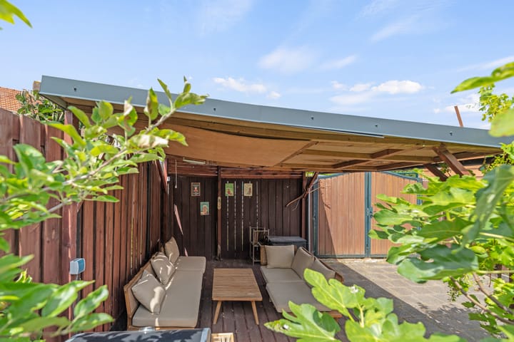 Foto 22 van Lindelaan 147