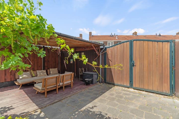 Foto 23 van Lindelaan 147