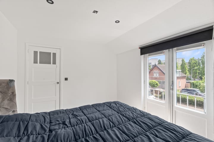 Foto 14 van Lindelaan 147