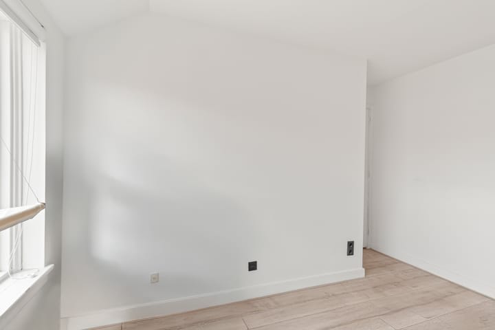 Foto 16 van Lindelaan 147