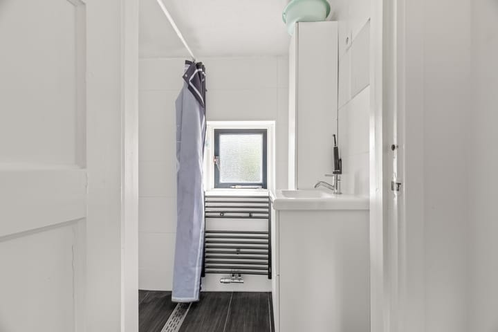 Foto 17 van Lindelaan 147