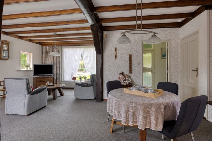 Foto 3 van Willibrordusstraat 25