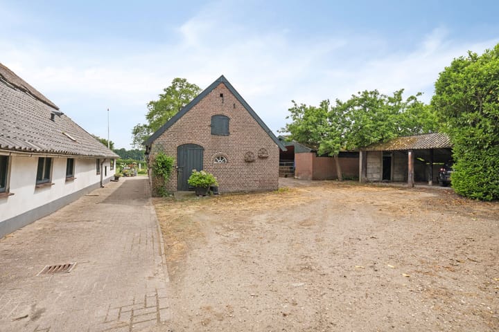 Foto 7 van Kappersweg 8