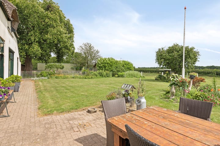 Foto 8 van Kappersweg 8