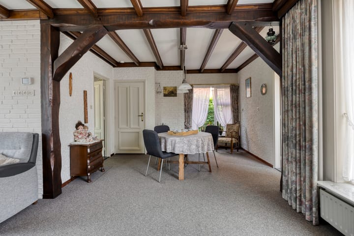 Foto 6 van Willibrordusstraat 25