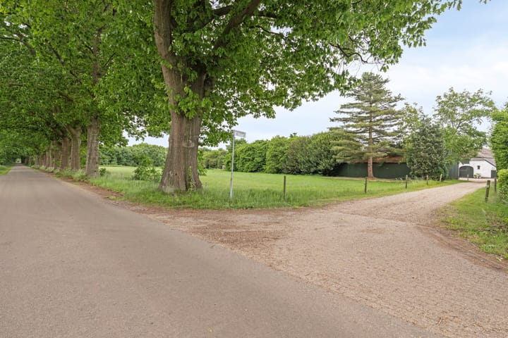 Foto 9 van Kappersweg 8