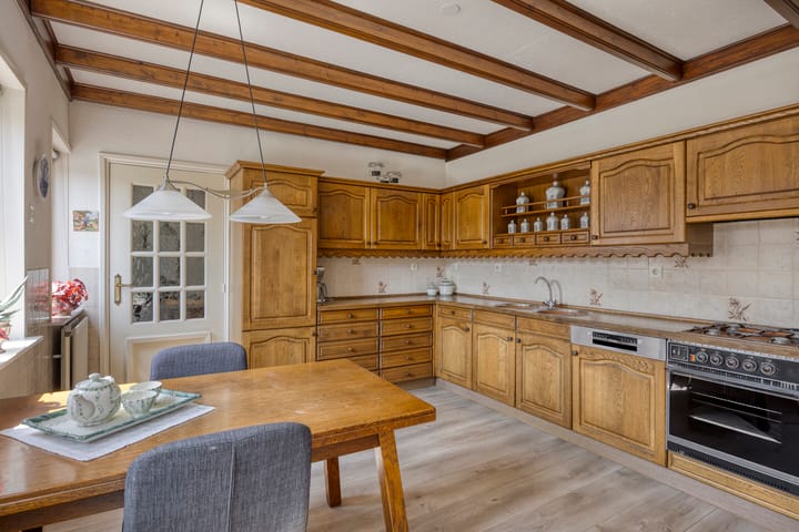 Foto 8 van Willibrordusstraat 25