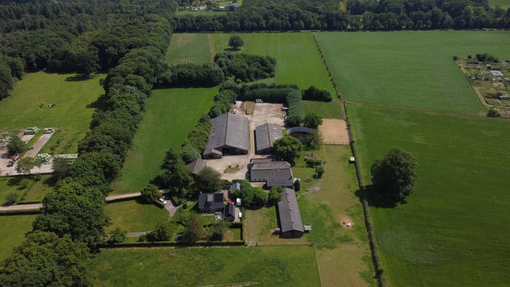 Foto 11 van Kappersweg 8