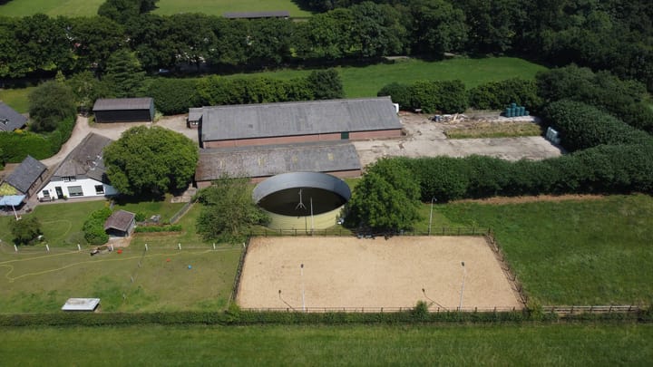 Foto 12 van Kappersweg 8