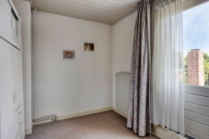 Foto 13 van Willibrordusstraat 25