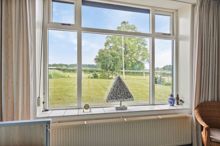 Foto 17 van Kappersweg 8