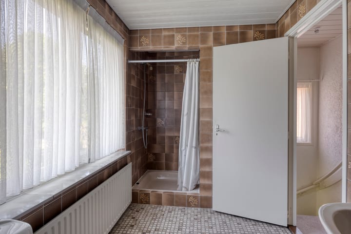 Foto 17 van Willibrordusstraat 25