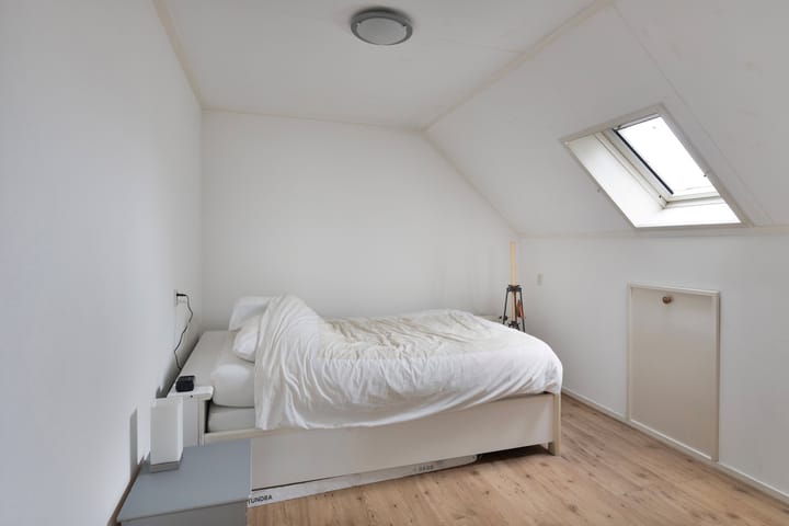 Foto 21 van Kappersweg 8