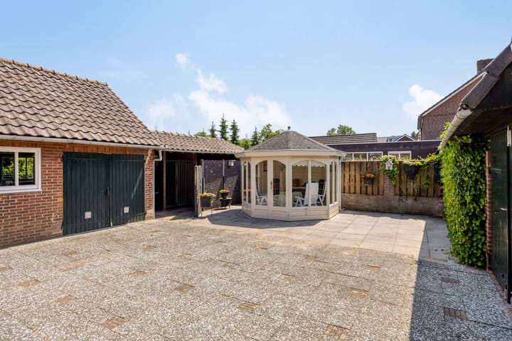 Foto 18 van Willibrordusstraat 25