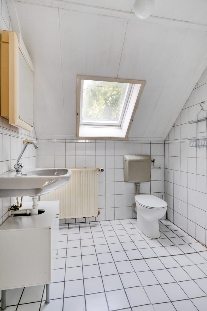 Foto 22 van Kappersweg 8