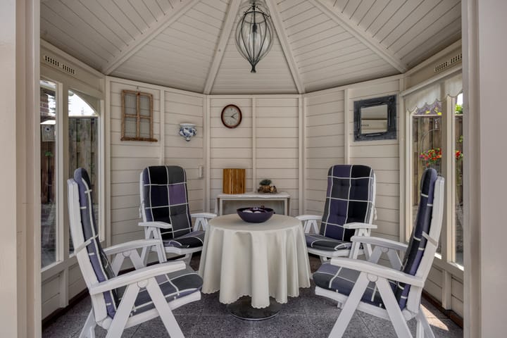 Foto 21 van Willibrordusstraat 25