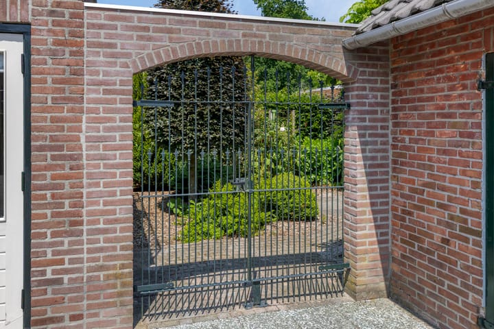 Foto 22 van Willibrordusstraat 25