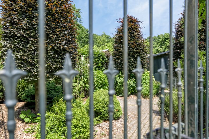 Foto 23 van Willibrordusstraat 25