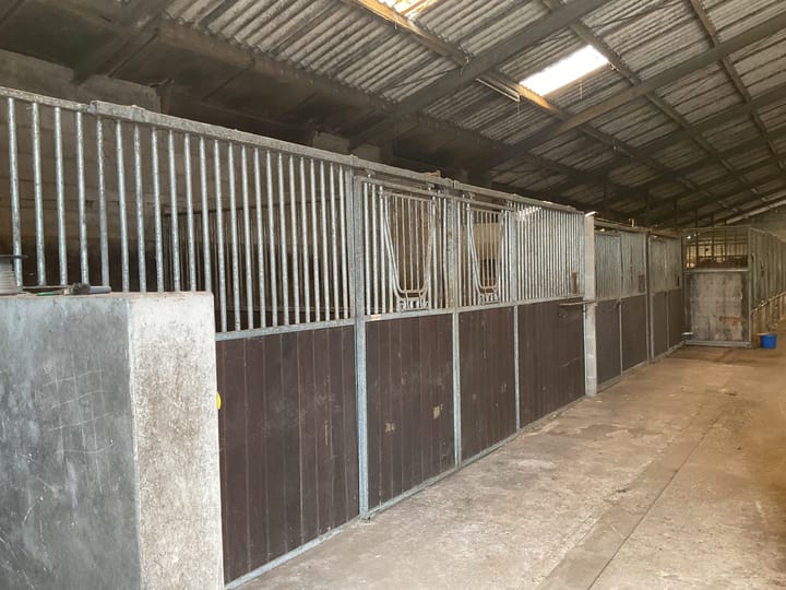 Foto 30 van Kappersweg 8