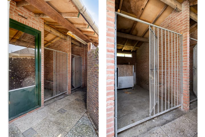 Foto 26 van Willibrordusstraat 25