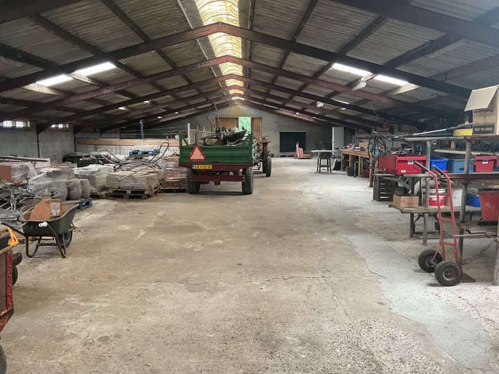 Foto 31 van Kappersweg 8