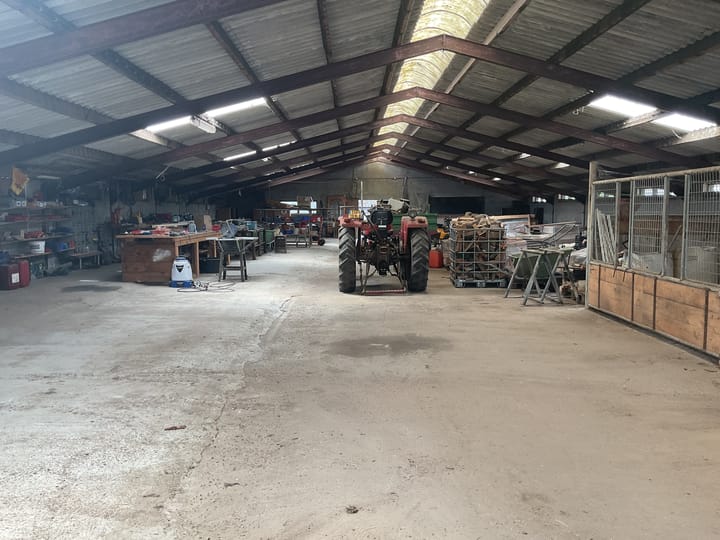 Foto 32 van Kappersweg 8