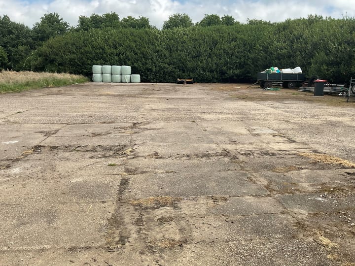 Foto 33 van Kappersweg 8