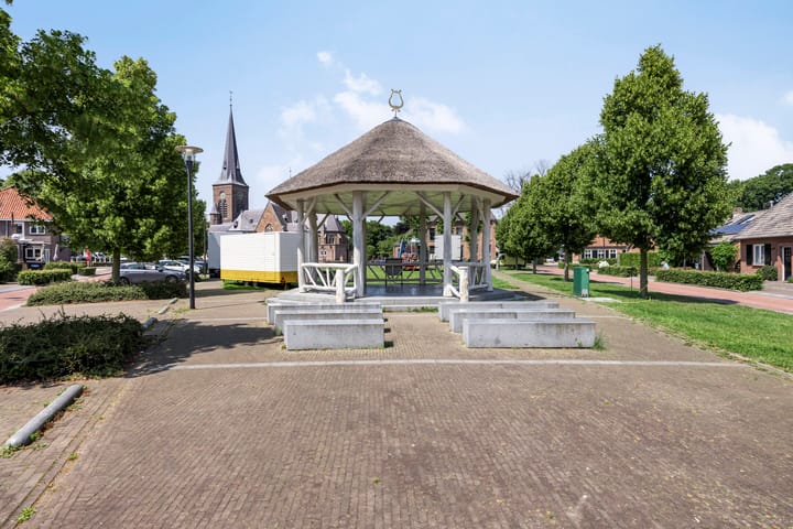 Foto 29 van Willibrordusstraat 25