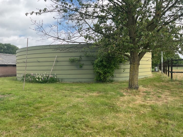 Foto 34 van Kappersweg 8