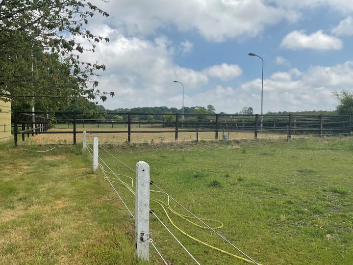 Foto 35 van Kappersweg 8