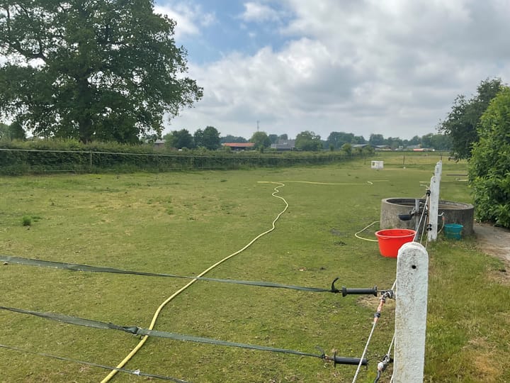 Foto 36 van Kappersweg 8