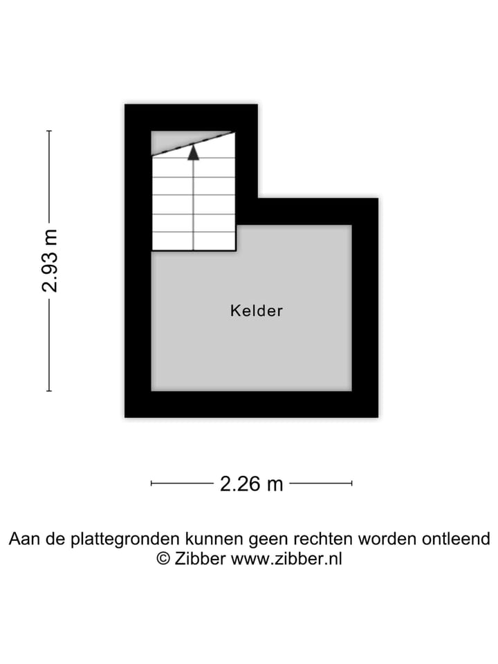 Foto 35 van Willibrordusstraat 25