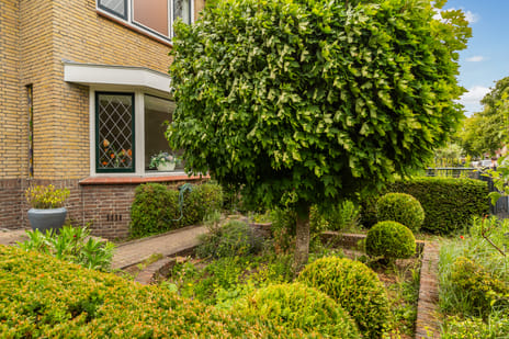 Kerkstraat 58 tertiary image