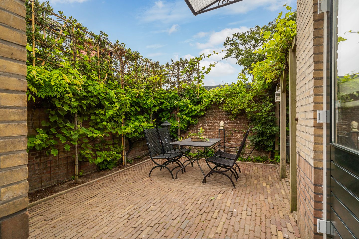 Foto 5 van Kerkstraat 58