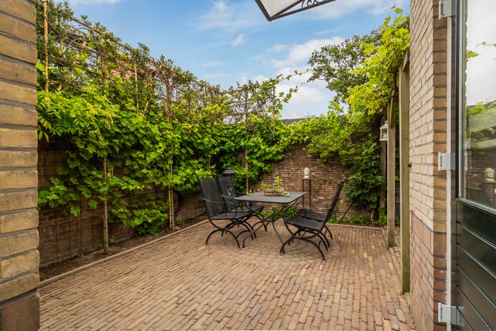 Foto 5 van Kerkstraat 58