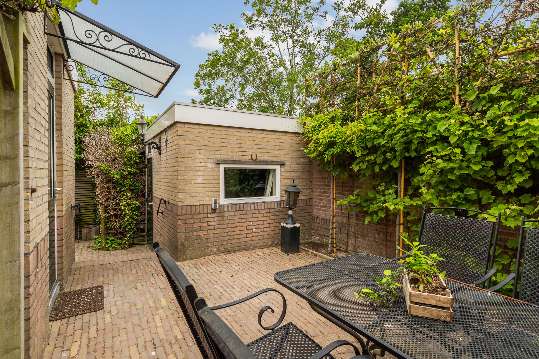 Foto 6 van Kerkstraat 58