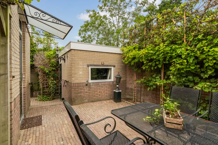 Foto 6 van Kerkstraat 58