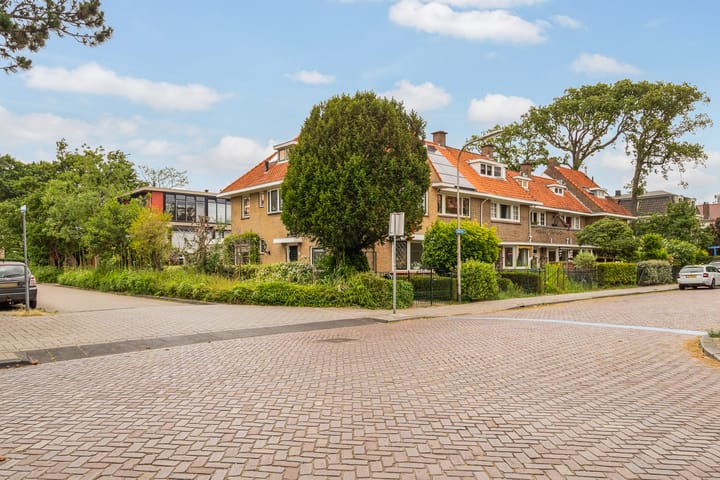 Foto 7 van Kerkstraat 58