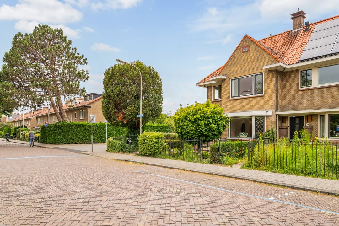 Foto 8 van Kerkstraat 58