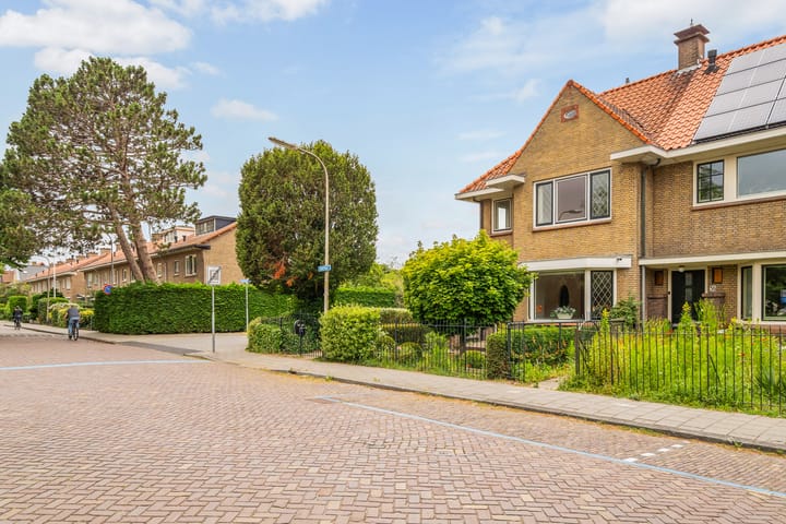 Foto 8 van Kerkstraat 58