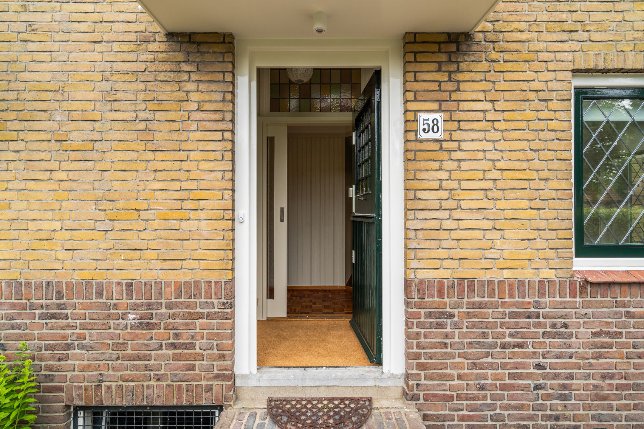 Foto 9 van Kerkstraat 58