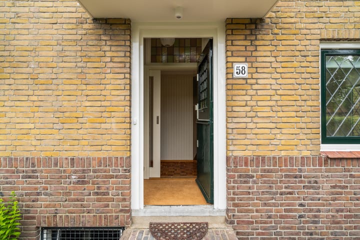 Foto 9 van Kerkstraat 58